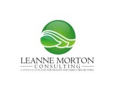 https://www.logocontest.com/public/logoimage/1349663867Leanne Morton Consulting7.jpg